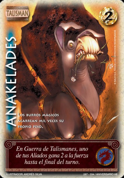 Anakelades