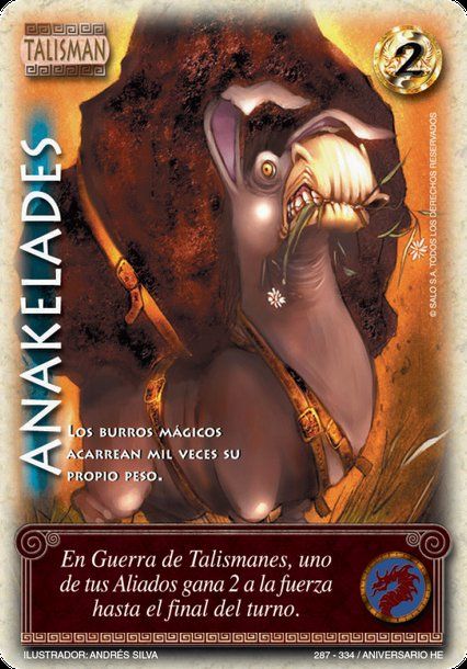 Anakelades
